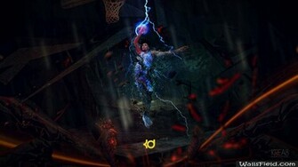 Kevin Durant Dunk Wallpaper