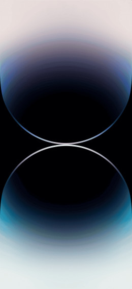 iPhone Wallpaper In Igeeks