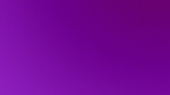 Ing Purple Gradient Colors HD Wallpaper Color Palette Tags