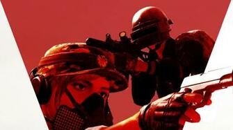 Pubg Retro Wallpaper