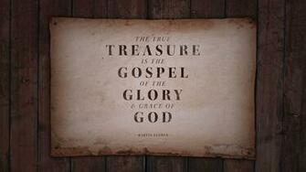 David Turlington On Faith Wallpaper Designer