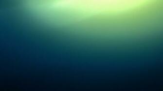 Minimalistic Android Google Jelly Bean Wallpaper Art