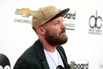 Fred Durst Wallpaper Background Image Hippowallpaper