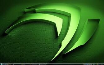 Emachines Wallpaper