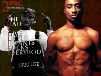 To Save Right Click On The Wallpaper And Choose Picture As