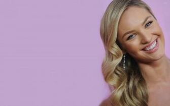 Candice Boucher Wallpaper Image Thecelebritypix