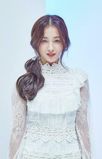 Nancy Android iPhone Wallpaper Asiachan Kpop