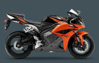 Motorcycle Girls Wallpaper Honda Cbr600rr