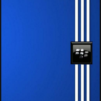 Wallpaper Love Blackberry Forums At Crackberry