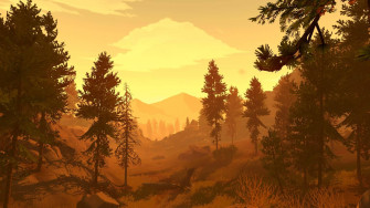 Khtpr6y1t3y3755w Wallpaper