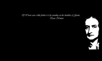 Physics Physicists Wallpaper
