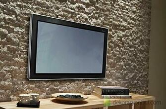 Paving Stones With Home Decor Room Decorating Ideas