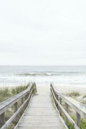 Carolina Beach House Exteriors Travel Adventure