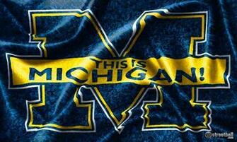 College Basketball Wallpaper