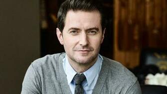 Handsome Richard Armitage Wallpaper Lovely