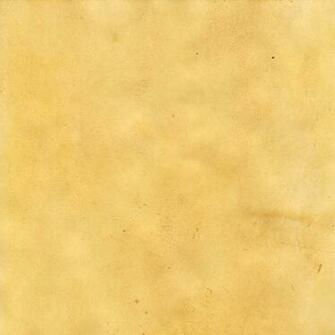 Tea Stained Paper By Ghostforms