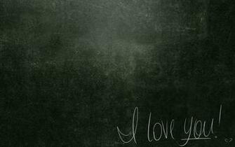 Chalk On A Wall Wallpaper And Image Pictures Photos