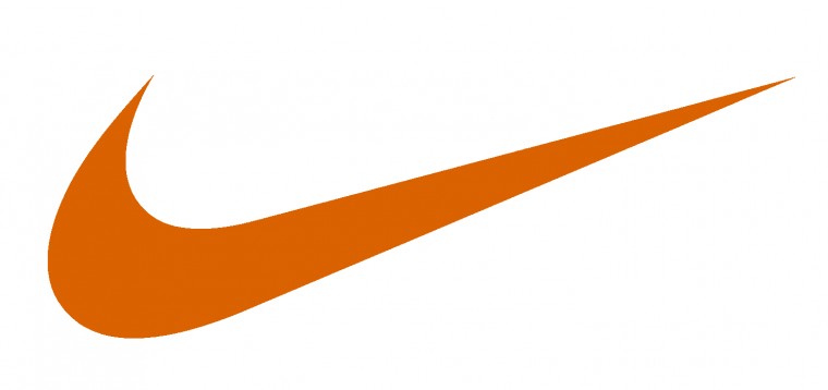 Razor Best Logos Of All Time