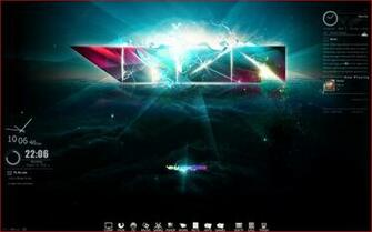 My Cool Desktop Wallpaper In HD