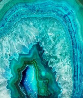 Free download Geode Background 112 images in Collection Page 3