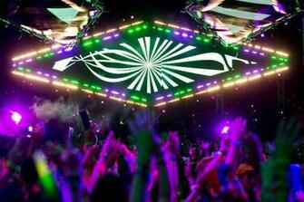 Edc Wallpaper HD 6