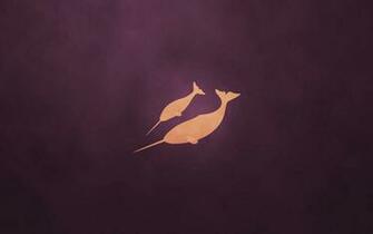 Ubuntu Community Wallpaper From Karmic To Trusty Web Upd8
