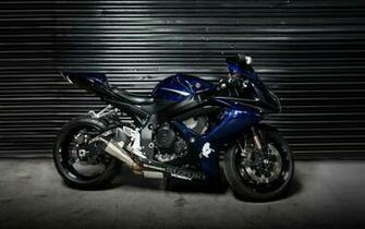 Suzuki Motorcycles Gsxr Wallpaper Wallpapercharlie