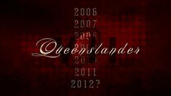 Qld State Of Origin Wallpaper Pictures Image Photos
