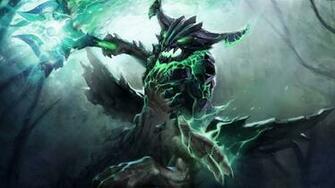 Gaming Wallpaper Desktop H817579 Games HD