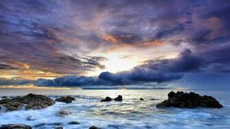 Best Costal Background Pentecostal Revival