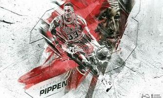Chicago Bulls Wallpaper Basketball At Basketwallpaper