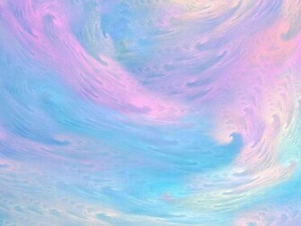 Apophysis Pastel Sky By Gibson125
