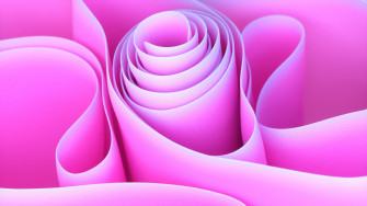 Rolls On Wallpaper