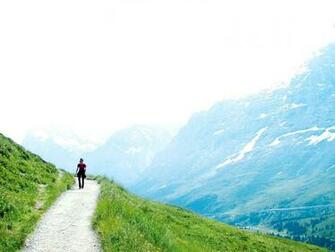 Natural Nepal Natrally Wallpaper Fanclubs