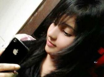 Whatsapp Hintergrundbilder Girls New Year Wallpaper S