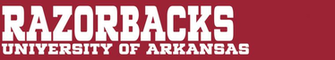 Football Schedule Watch Arkansas Online