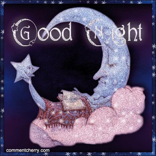 Wallpaper S Best Good Night HD