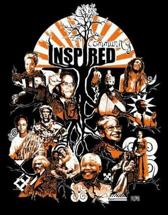African Black Diasporic History Diasporicroots Is More