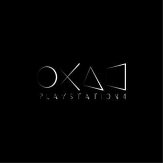 Go Back Image For Ps4 Logo Wallpaper