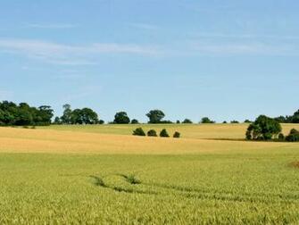 Landscape Wallpaper Hq Desktop Of