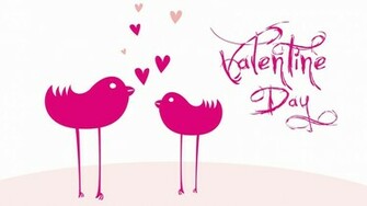 Valentines Day Desktop Wallpaper High Definition