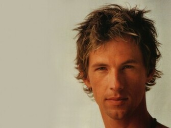 Desktop Wallpaper Celebrities Music Savage Garden Daniel Jones