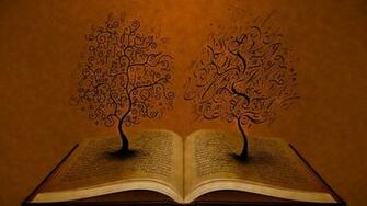 Family Tree Background The Art Mad Wallpaper