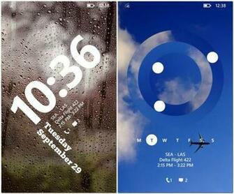 Gallery For Dynamic Wallpaper Windows