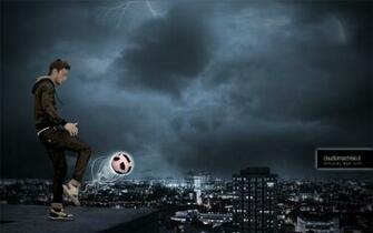Claudio Marchisio Wallpaper