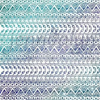 Pattern Background Google Search Patterns