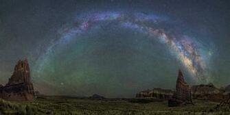 Astronomy Picture Of The Day