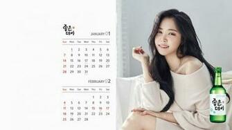 Sonshine On Good Day Official Update Apink