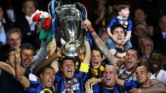 Free download Inter Milan wallpaper hd Wallpaper hd Sfondi ...