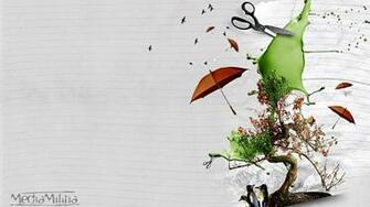 Desktopgraphy Creative Cg Design Wallpaper X